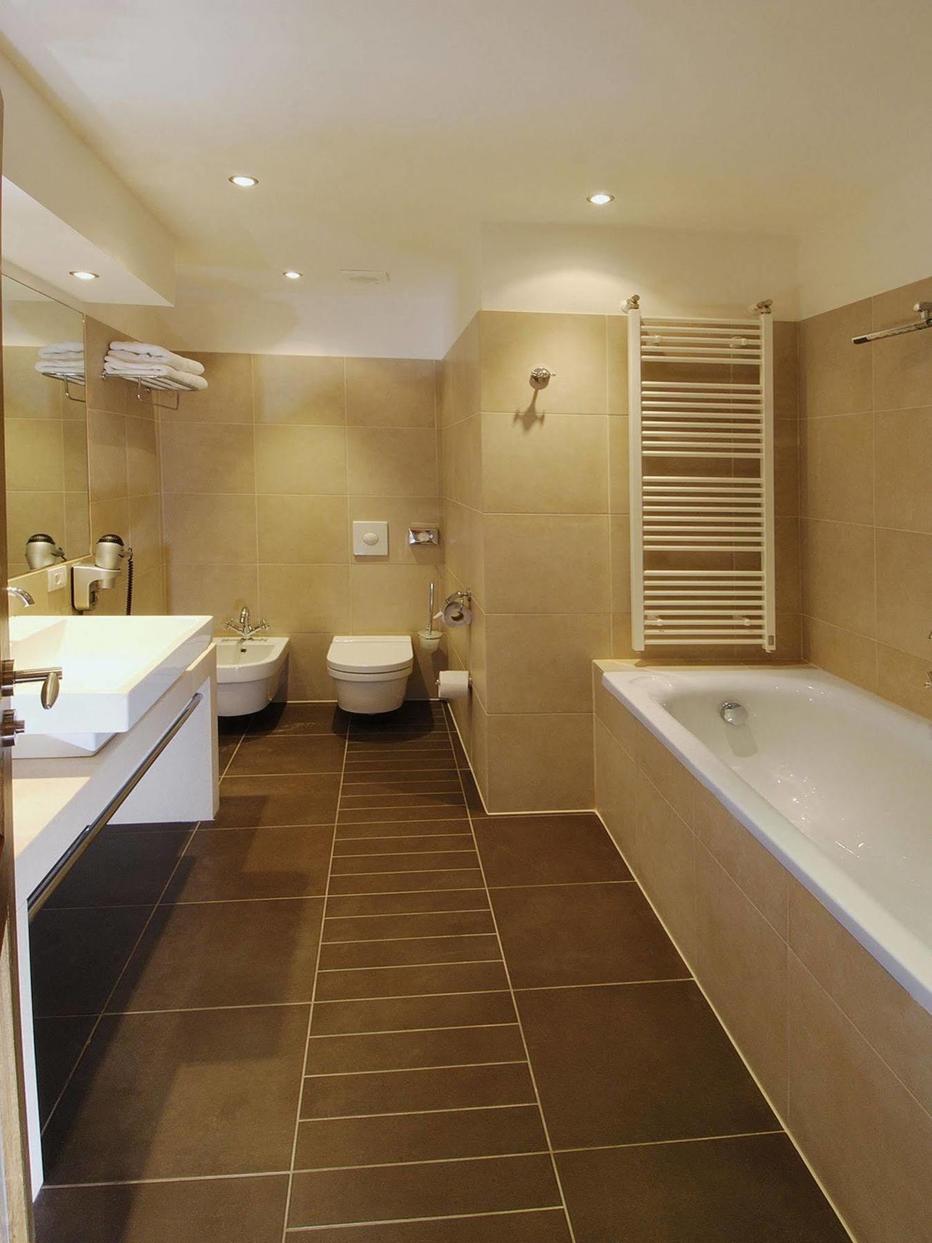 The Manes Boutique Hotel Πράγα Δωμάτιο φωτογραφία