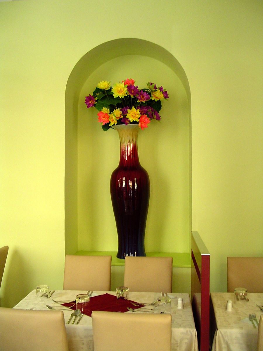 The Manes Boutique Hotel Πράγα Εξωτερικό φωτογραφία